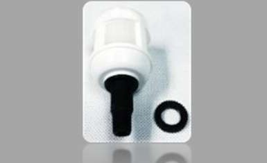 Economy Float Drain accessory