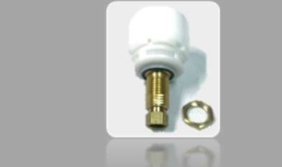 Internal Float Drain accessory